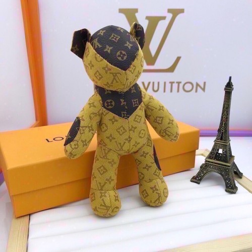 Държач за ключове Louis Vuitton M00502