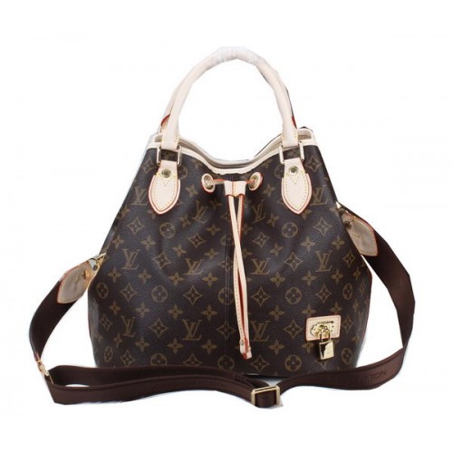 Чанта Louis Vuitton M40372 Monogram Canvas NEO