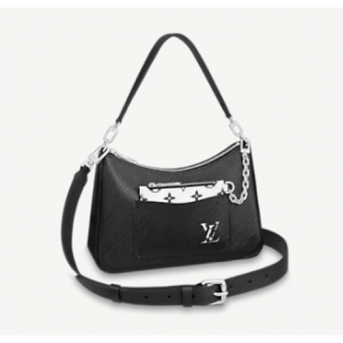 Louis Vuitton MARELLE M80794 ЧЕРЕН