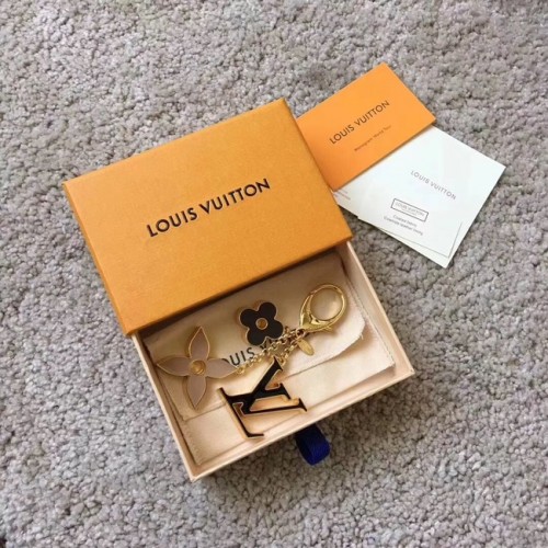 Чанта Louis Vuitton с монограм M67119 черна