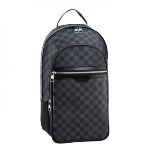Мъжки чанти и чанти Louis Vuitton Michael N58024