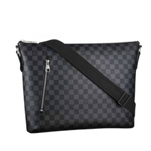 Мъжка чанта и чанта Louis Vuitton Mick MM N41106