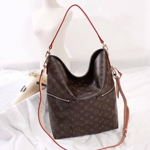 Чанта Louis Vuitton Monogram Canvas 41544