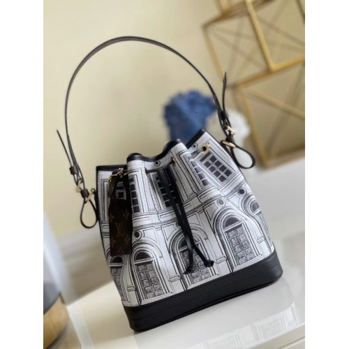 Калъфка Louis Vuitton Monogram Canvas M69721