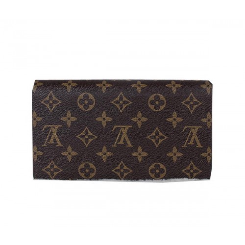 Чанта Louis Vuitton Monogram Canvas M079