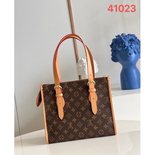Louis Vuitton монограм платно M41023