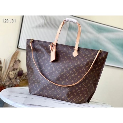 Louis Vuitton монограм платно M43893