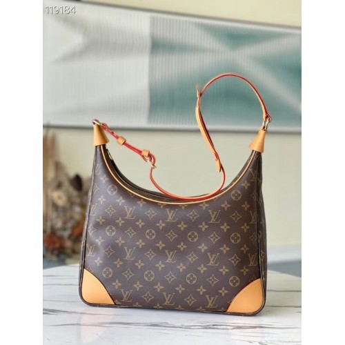 Louis Vuitton монограм платно M51260