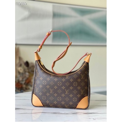 Louis Vuitton монограм платно M51265
