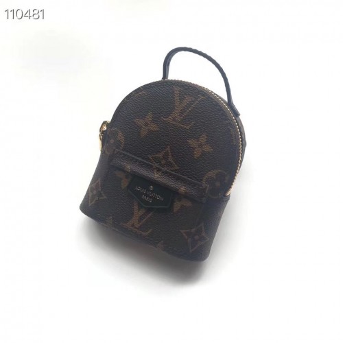 Мини чанта Louis Vuitton Monogram Canvas M41566