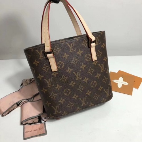 Louis Vuitton монограм платно M51172