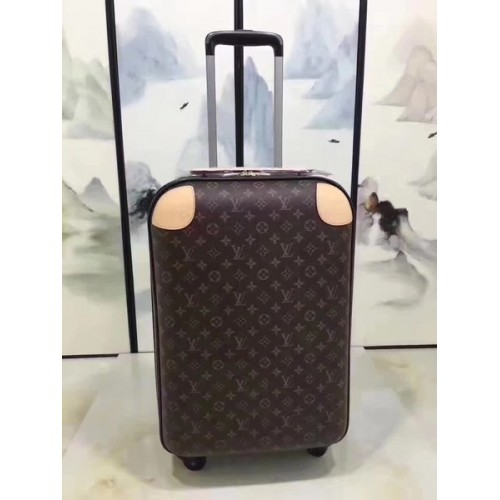 Чанта Louis Vuitton Monogram Canvas PEASE LEGERE M66857