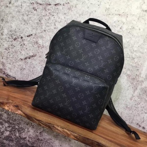 Раница Louis Vuitton Monogram Eclipse APOLLO M43186