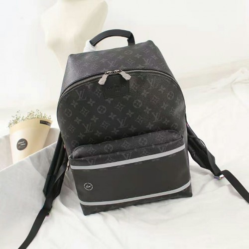Раница Louis Vuitton Monogram Eclipse 17720