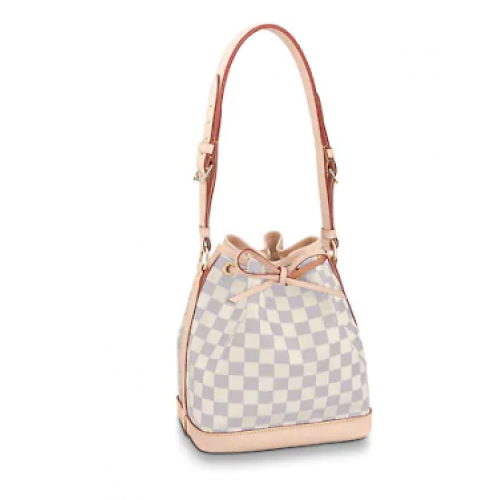 Чанта Louis Vuitton NOE BB N41220