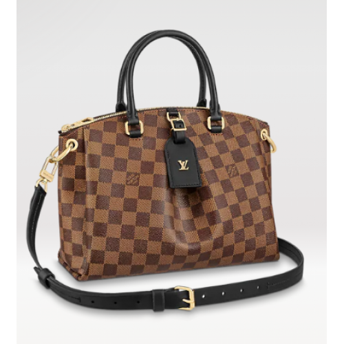 Чанта Louis Vuitton ODEON PM N45282