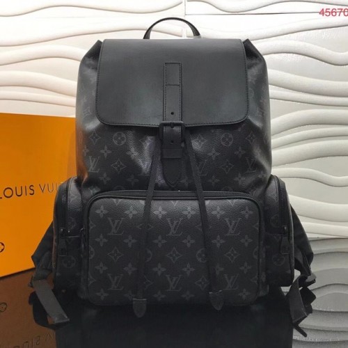 Оригинална раница Louis Vuitton M45670