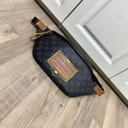 Оригинална чанта за колан Louis Vuitton M45220