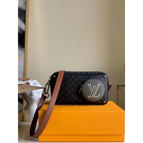 Оригинална чанта Louis Vuitton M68688