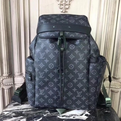 Оригинална раница Louis Vuitton DISCOVERY M43694