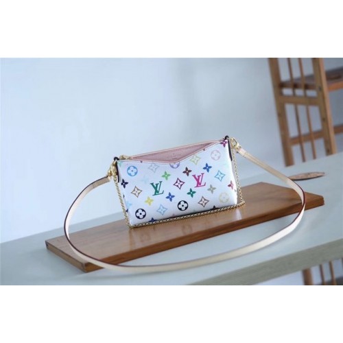 Оригинал на Louis Vuitton M41637