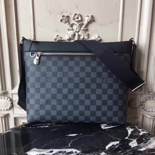 Чанта Louis Vuitton MICK MM N40003