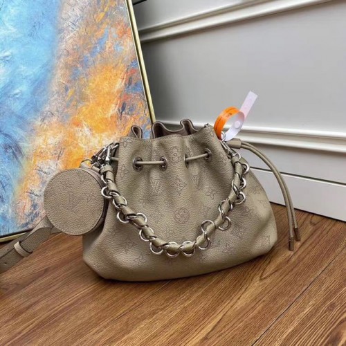 Оригинална кола Louis Vuitton M55798 сив