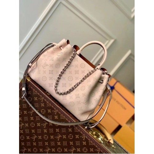 Louis Vuitton Original Mahina M59200 розов