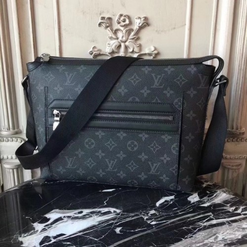 Чанта Louis Vuitton ODYSSEY MESSENGER PM M44223