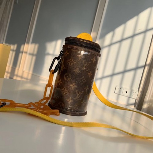 Оригинални чанти през рамо Louis Vuitton M61114