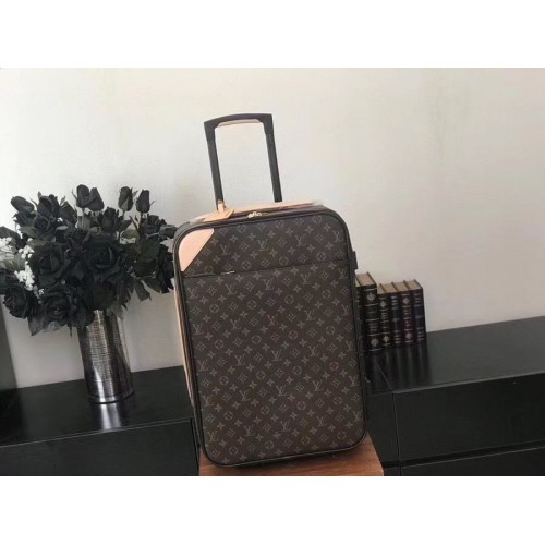 Louis Vuitton Pegase Legere 55 Багаж M41226