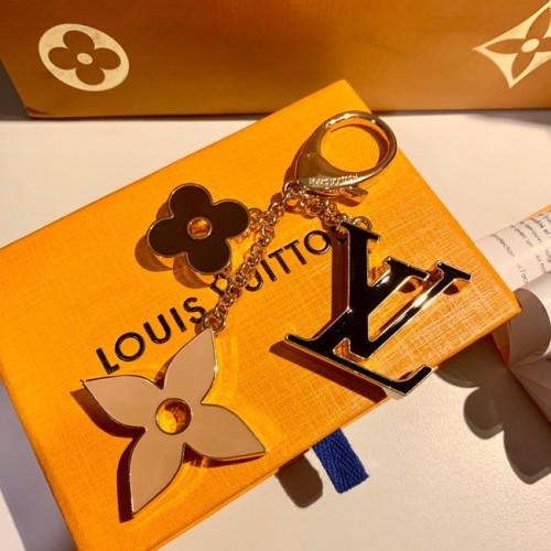 Висулки Louis Vuitton 00966