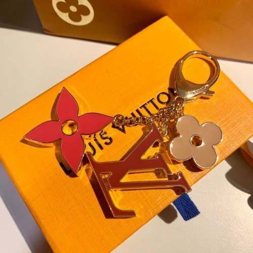 Висулки Louis Vuitton 00967