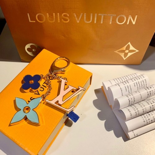 Висулки Louis Vuitton 00968