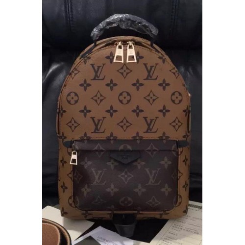 Раница Louis Vuitton Michael мини раница M41566