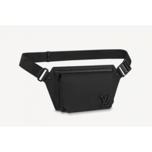 Чанта Louis Vuitton M57081 черна