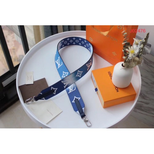 Презрамка за рамо Louis Vuitton 5699