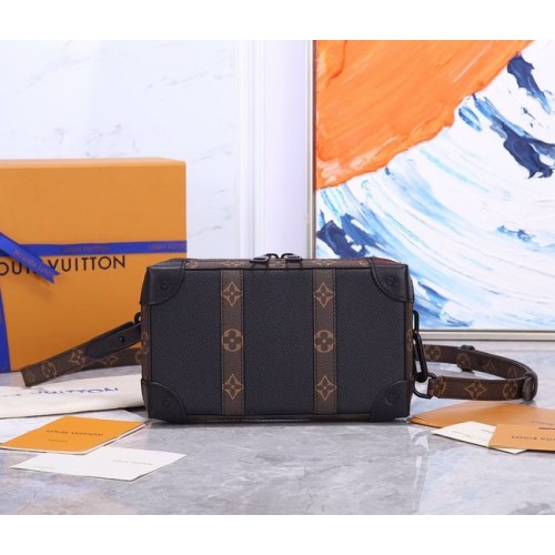 Портфейл Louis Vuitton TRUNK M30697