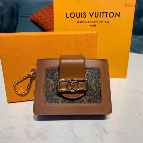 Портмоне за монети Louis Vuitton M68751
