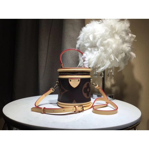 Louis Vuitton чанта CANNES M44603