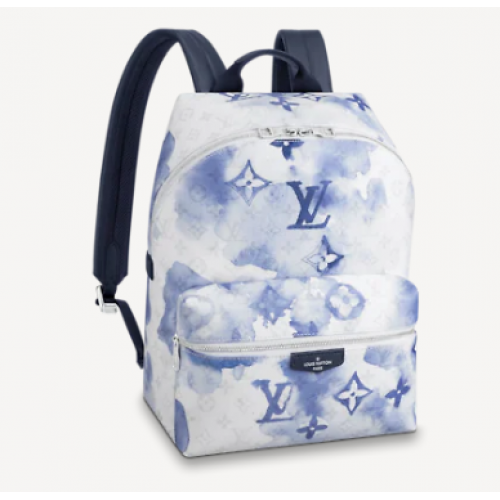 Раница Louis Vuitton DISCOVERY M45760