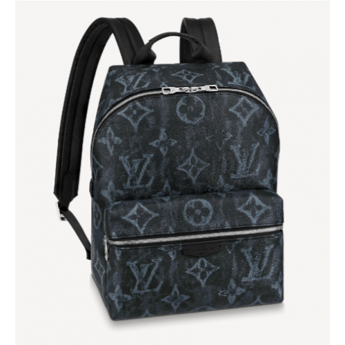 Раница Louis Vuitton DISCOVERY PM M57274