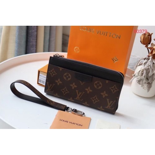 Чанта Louis Vuitton Monogram Canvas Original M60379