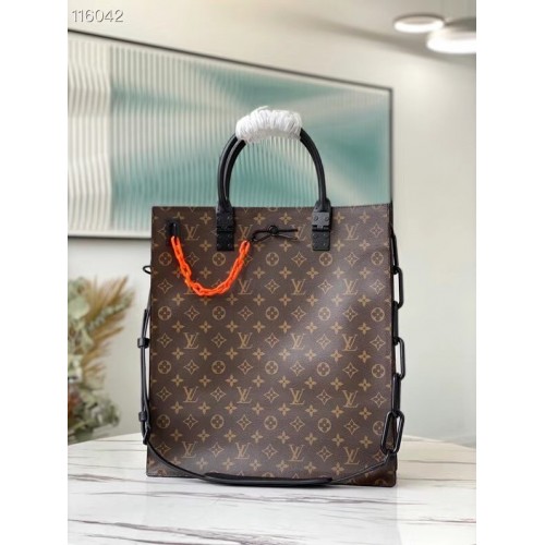 Чанта Louis Vuitton Monogram Canvas Original M44475