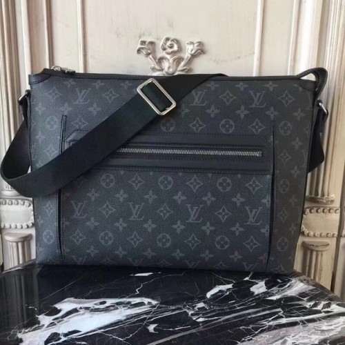 Чанта Louis Vuitton ODYSSEY MESSENGER MM M44224