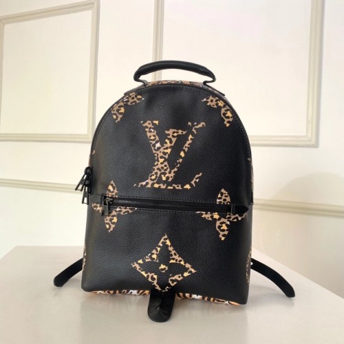 Чанта Louis Vuitton PALM SPRINGS PM M44871
