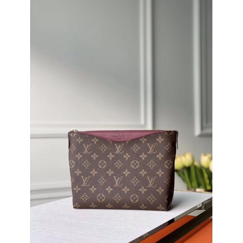 Louis vuitton оригинал POCHETTE VOYAGE M61655
