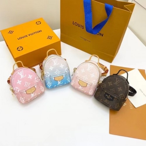 Гривна Louis Vuitton 25699