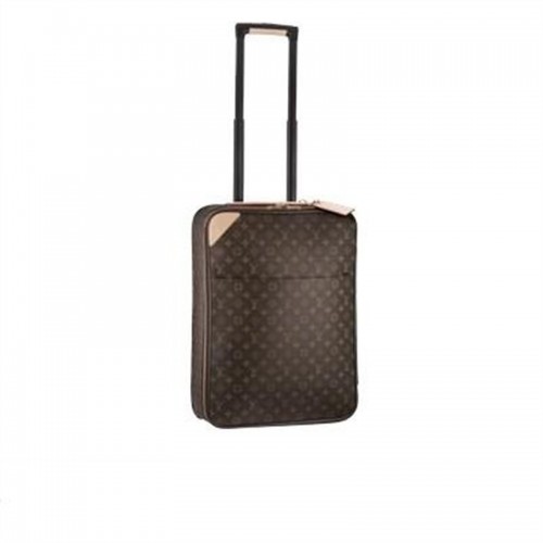 Louis Vuitton Monogram Canvas Pegase 45 M23293