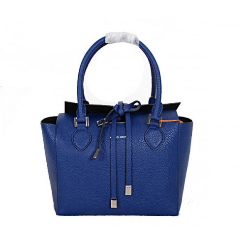Чанта Michael Kors MINI Miranda Tote N0901 синa